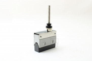 ML, Limit Switch - Transpak T6-6-10230