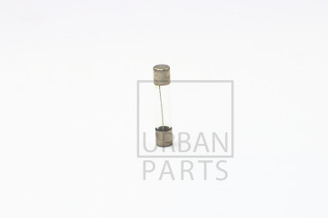 Fuse (7A) 30L - Transpak T6-6-30034