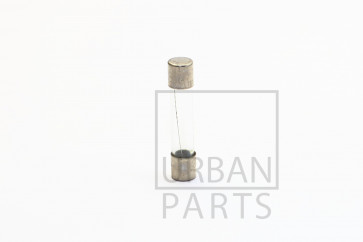 Fuse (1A) 30L - Transpak T6-6-30036