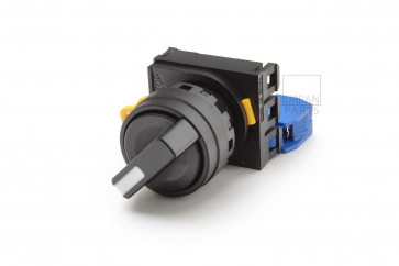 2P. Selector Switch - Transpak T6-6-40016