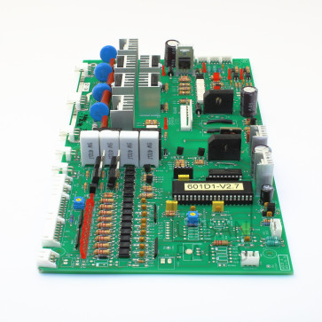 P.C.Board (For 1Phase) - Transpak T6-8-20150