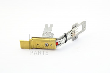 Heater Set - Transpak T7-1-12172