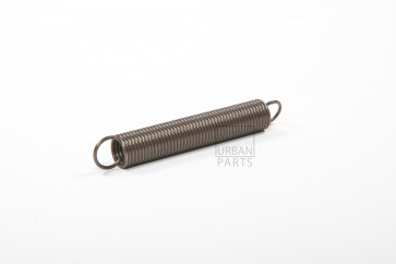 Tension spring 100003 - suitable for Mosca NT676