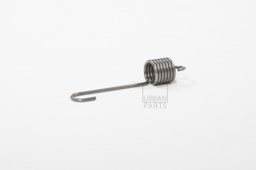 Tension spring 100008 - suitable for Mosca 0101-013000-14