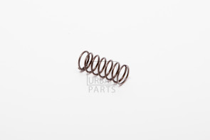 Compression spring 100022 - suitable for Mosca NT 2058