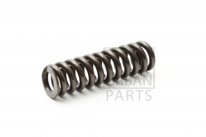 Compression spring 100023 - suitable for Mosca NT 1332