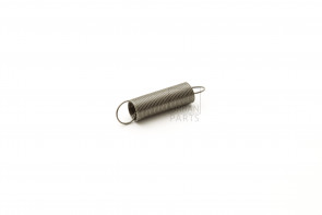 Tension spring 100024 - suitable for Mosca NT2999