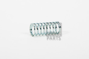 Spring (for 9mm/12mm) 100026 - suitable for Transpak MSP-C-0808100
