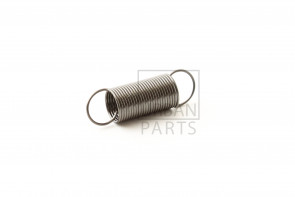 Tension spring 100044 - suitable for Mosca NT 2013