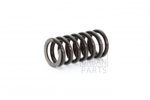 Tension spring 100048 - suitable for Mosca NT1929