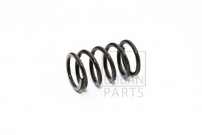 Compression spring 100051 - suitable for Mosca NT530