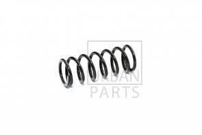 Compression spring 100052 - suitable for Mosca NT784