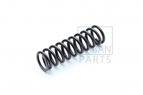 Compression spring 100053 - suitable for Mosca NT1108
