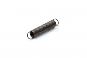 Tension spring 100054 - suitable for Mosca NT2331