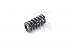 Compression spring 100055 - suitable for Mosca NT1928