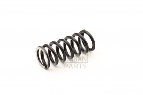 Compression spring 100056 - suitable for Mosca NT 623