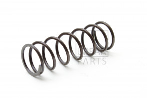Compression spring 100057 - suitable for Mosca NT 665