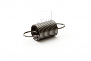 Tension spring 100058 - suitable for Mosca NT 3112