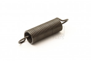 Tension spring 100070 - suitable for Mosca NT 563