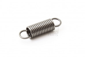 Tension spring 100075 - suitable for Mosca NT 696