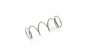 Compression spring 100076 - suitable for Mosca NT 3026