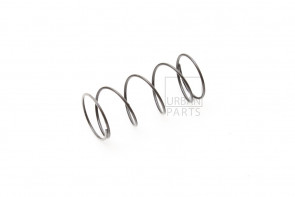 Compression spring 100077 - suitable for Mosca NT 3027