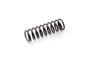 Compression spring 100079 - suitable for Mosca NT 1375