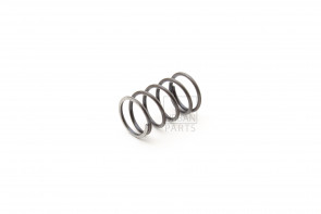 Compression spring 100081 - suitable for Mosca NT 2505
