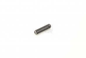 Compression spring 100082 - suitable for Mosca NT 2011