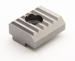 Head f. Pressing cam 300018.2 - suitable for Mosca 2670-013200-07