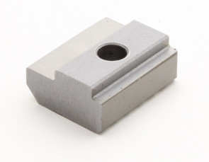 Head f. Pressing cam 300018.2 - suitable for Mosca 2670-013200-07