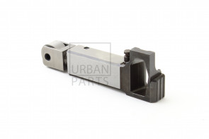 Cutting stamp, cpl. 300038 - suitable for Mosca 2682-010330-00