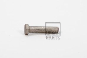 Bolt 300047 - suitable for Mosca 2125-012000-02