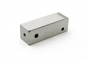 Pressing cams 300113 - suitable for Mosca 2902-010310-01