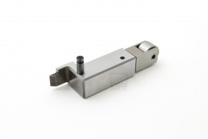 Clamping cam, complete 300133- suitable for Mosca 1002-013000-01