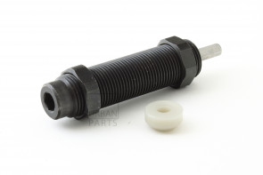shock absorber 300155, suitable for Mosca NT 2020