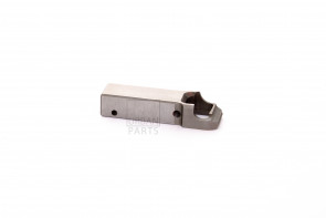 right gripper / cuttercam 300156 - suitable for Mosca 1002-013000-04