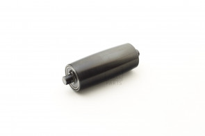 Return pulley 300173, suitable for Mosca 2604-150100-00