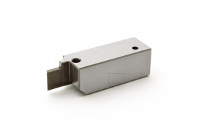 Clamping cam 300215 - suitable for Mosca 0101-013000-01