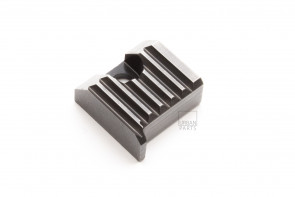Head f. pressing cam 300216 - suitable for Mosca 2935-010320-02