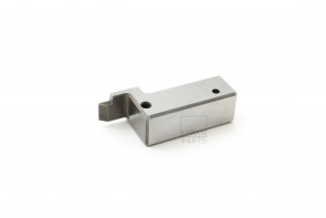 Clamping cam 300233- suitable for Mosca 1002-013000-02