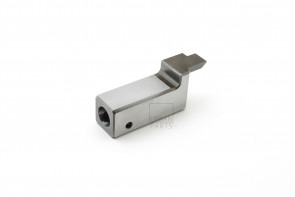 Clamping cam 300233- suitable for Mosca 1002-013000-02