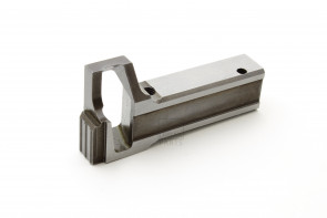 right gripper / cuttercam 300238 - suitable for Mosca 2682-010330-01