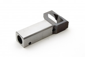 right gripper / cuttercam 300238 - suitable for Mosca 2682-010330-01