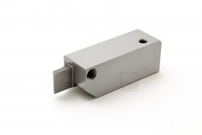 Clamping cam, complete 300240 - suitable for Mosca 2682-010320-01