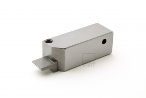 Clamping cam, complete 300240 - suitable for Mosca 2682-010320-01