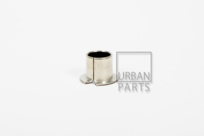 Flange bushing 500010 - suitable for Mosca NT 1039