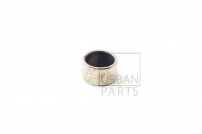 Bushing (cylindrical) 500012 - suitable for Mosca NT 699