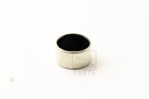 Bushing (cylindrical) 500013 - suitable for Transpak MB1510 and Mosca NT 721
