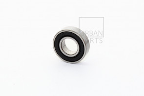 Grooved ball bearing 600006 - suitable for Mosca NT192